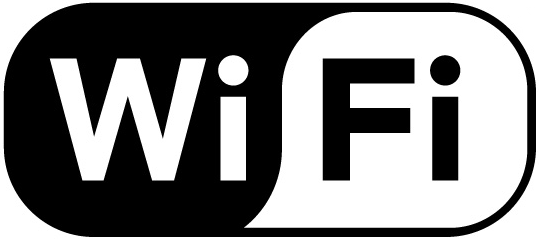 wpa wifi cap password recovery online 2